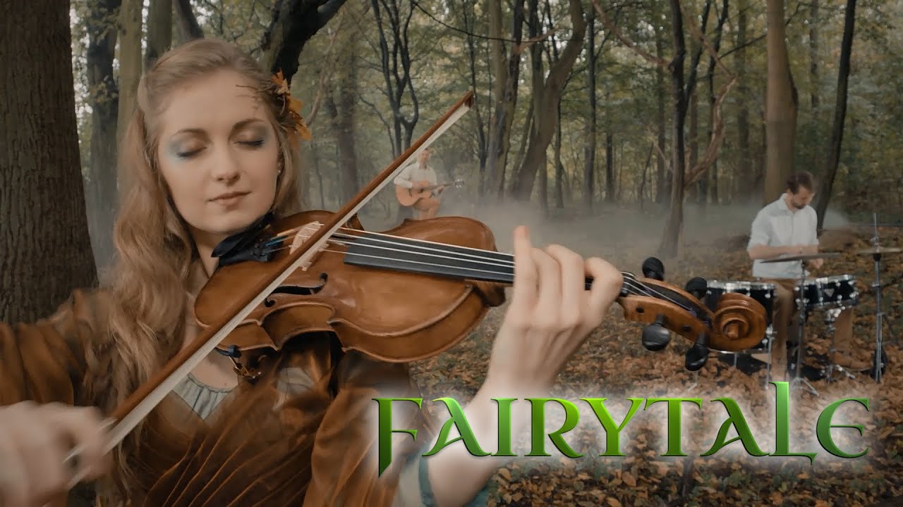 youtube placeholder image