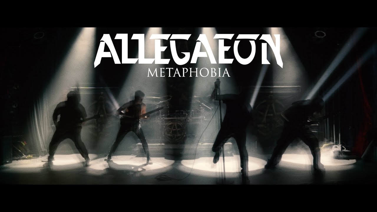 youtube placeholder image