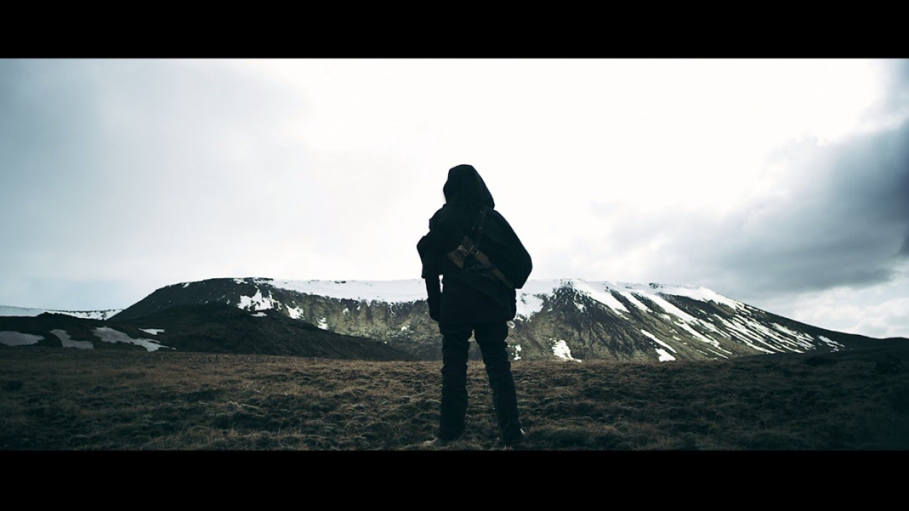 youtube placeholder image