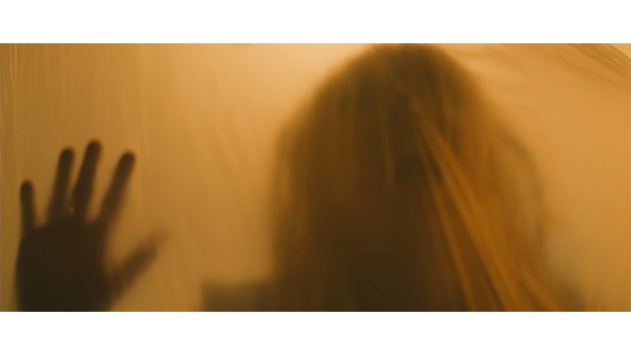 youtube placeholder image