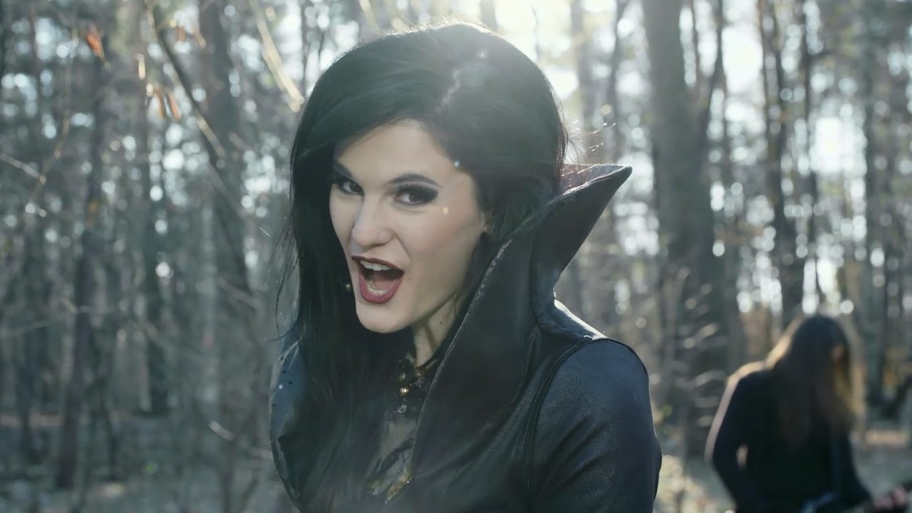 youtube placeholder image