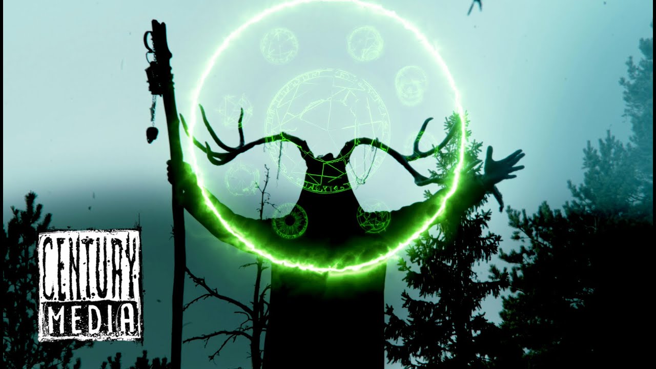 youtube placeholder image
