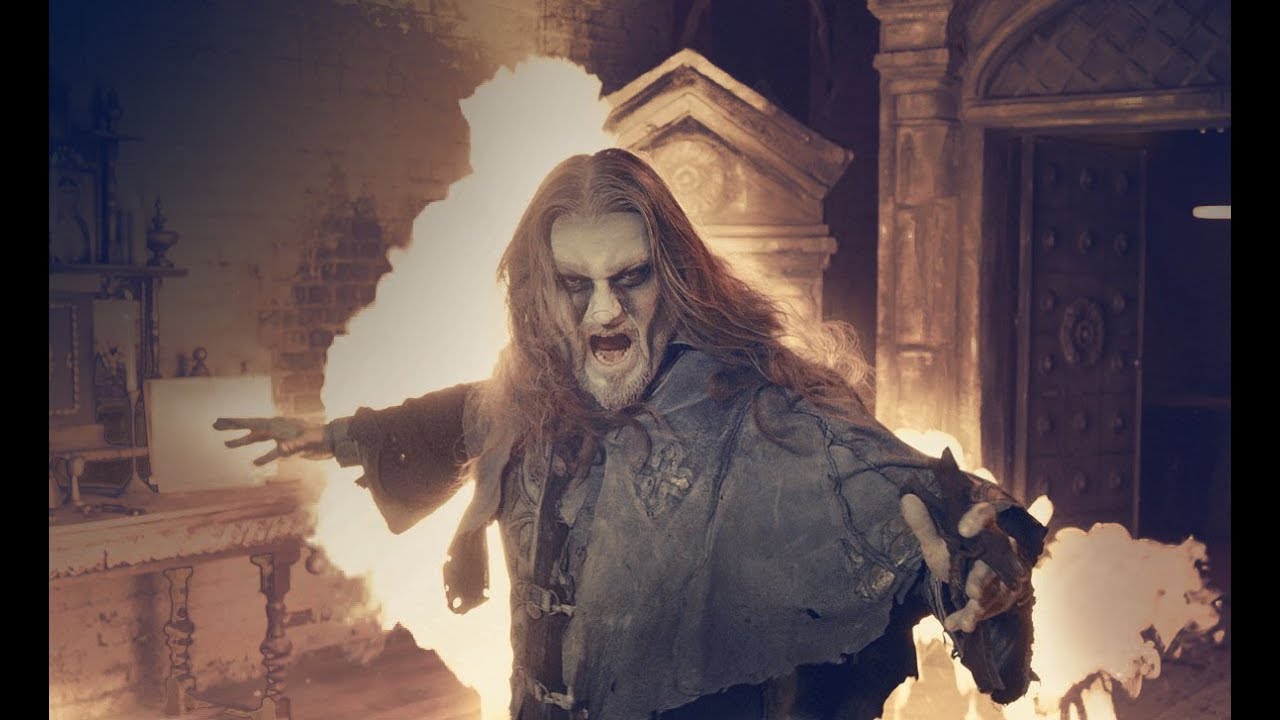 youtube placeholder image