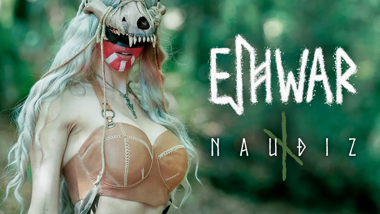 youtube placeholder image