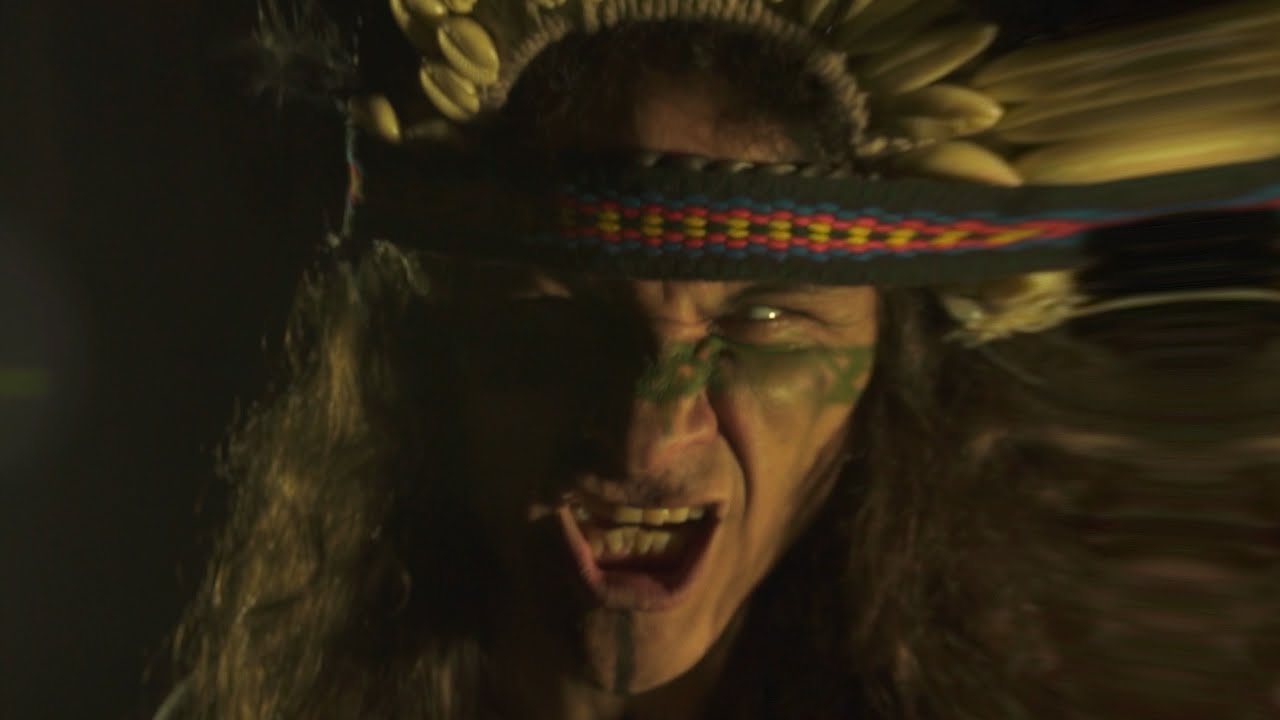 youtube placeholder image