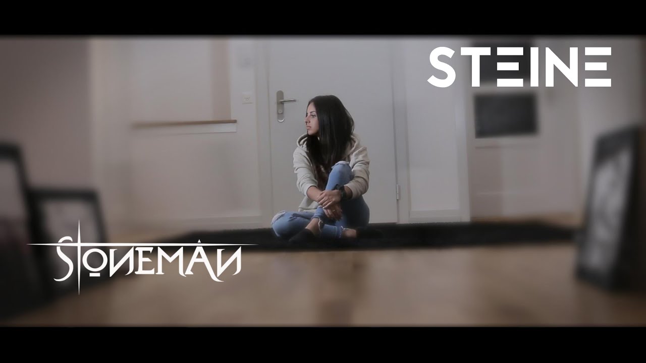 youtube placeholder image