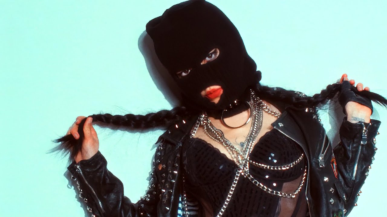 youtube placeholder image