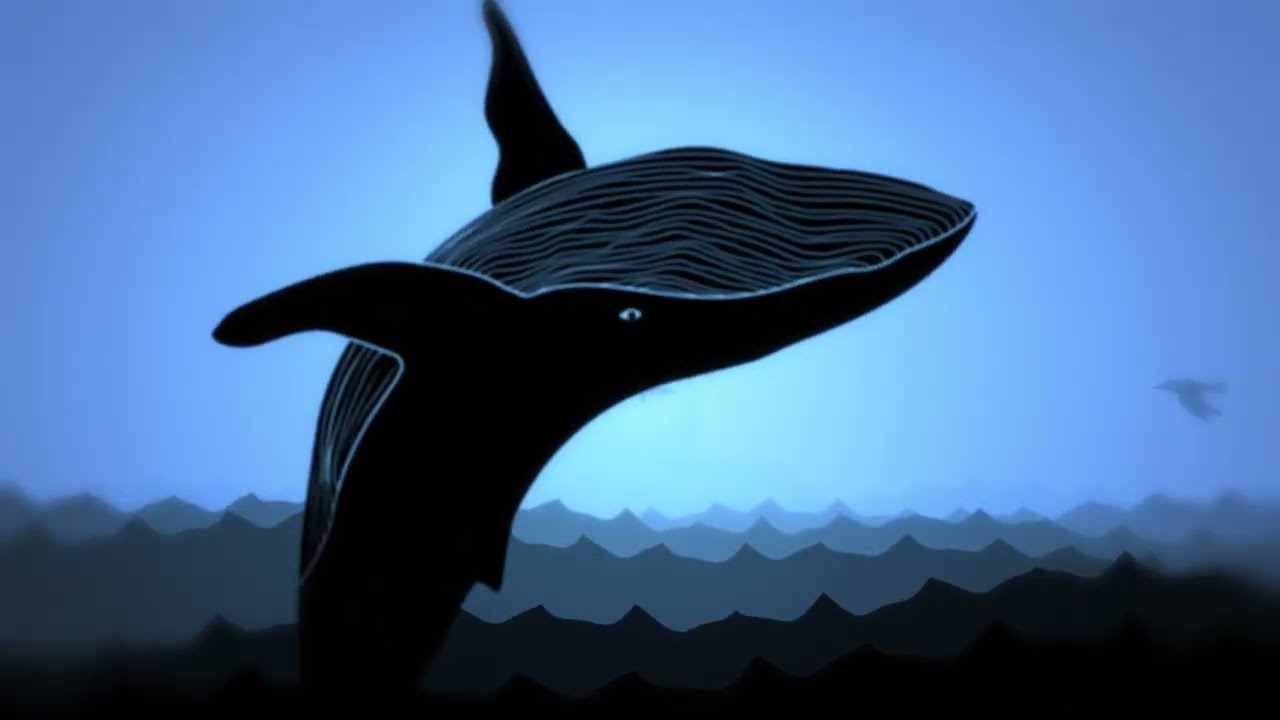 youtube placeholder image