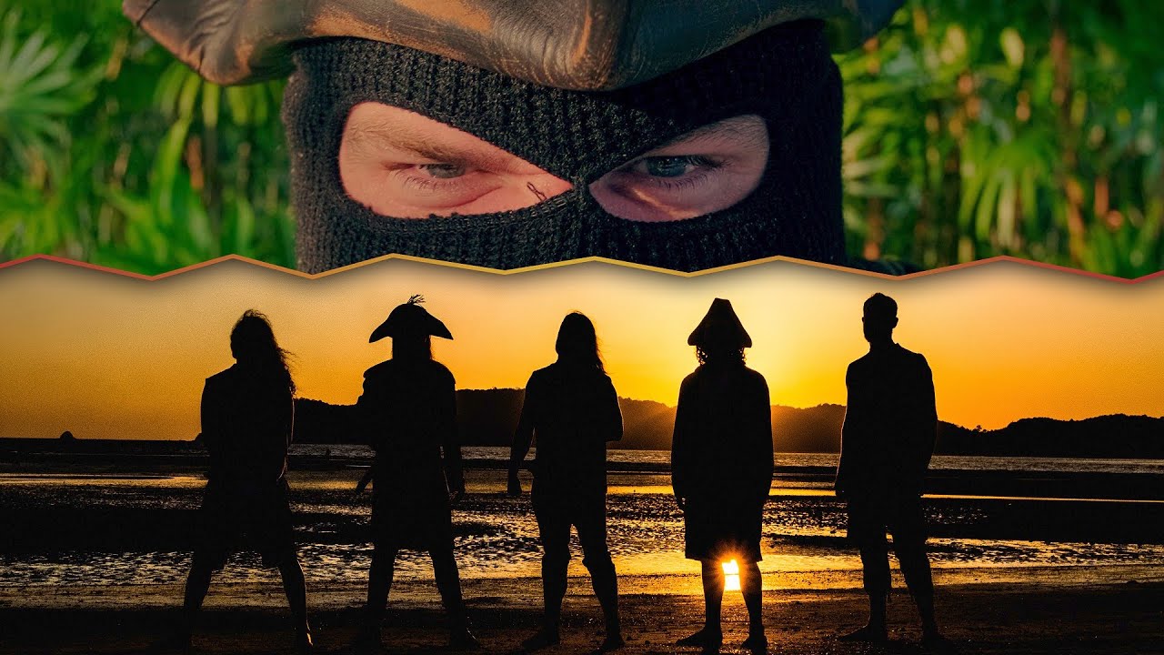 youtube placeholder image