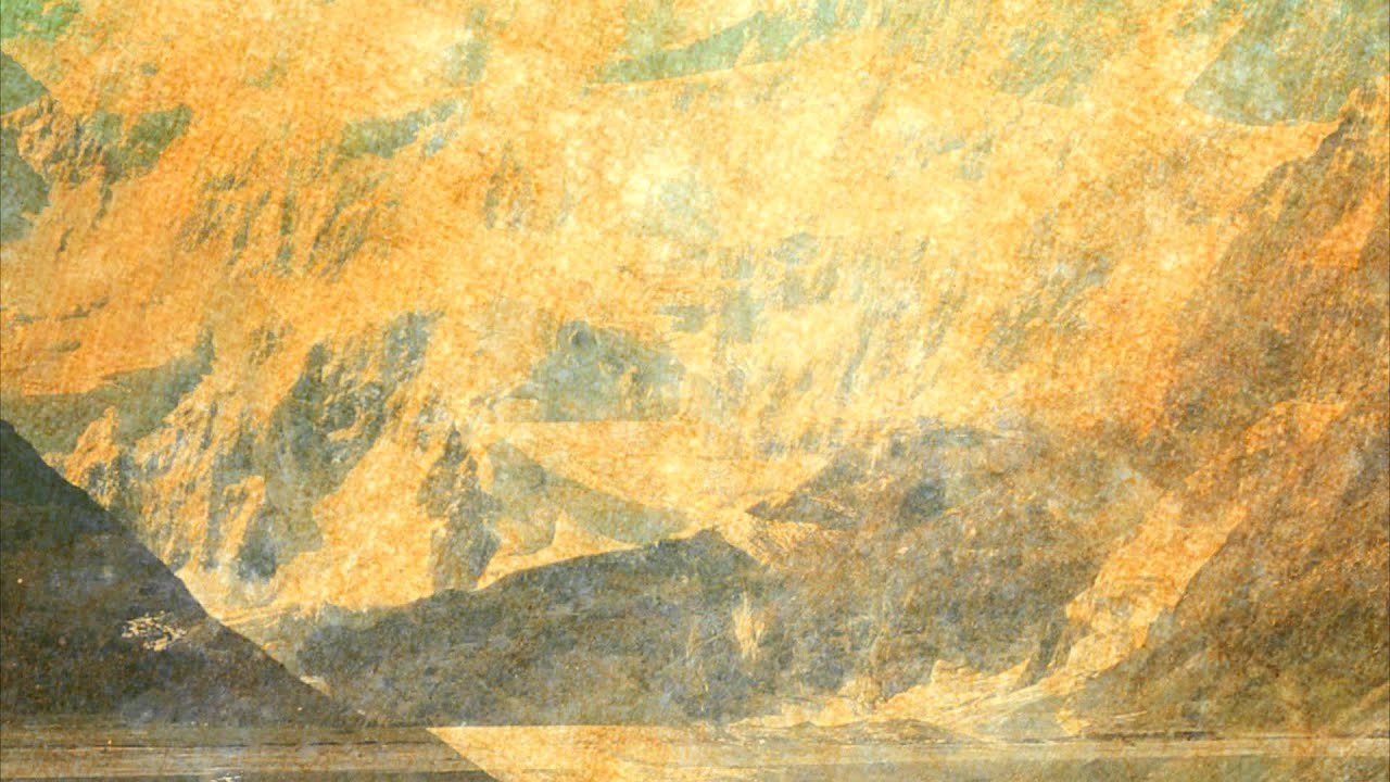 youtube placeholder image