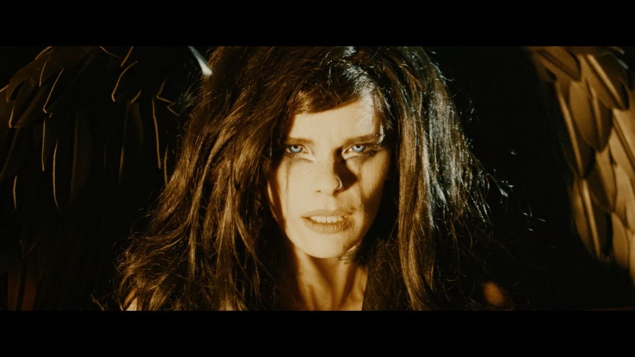youtube placeholder image