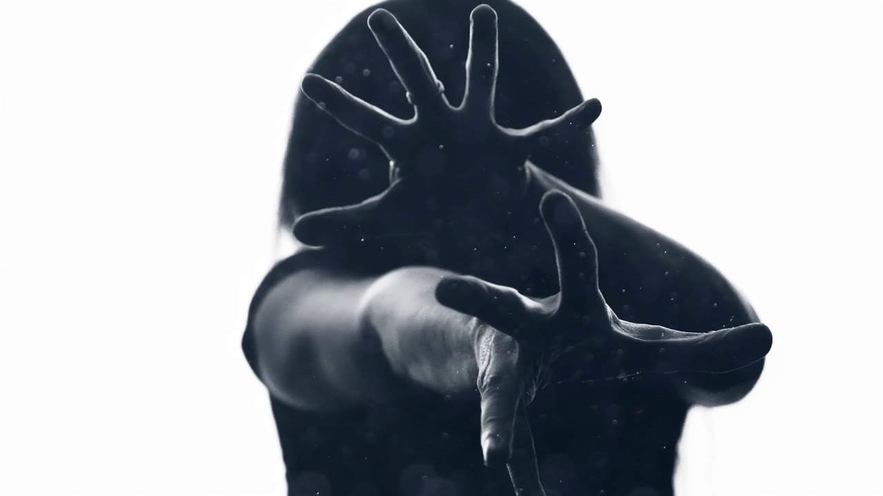youtube placeholder image