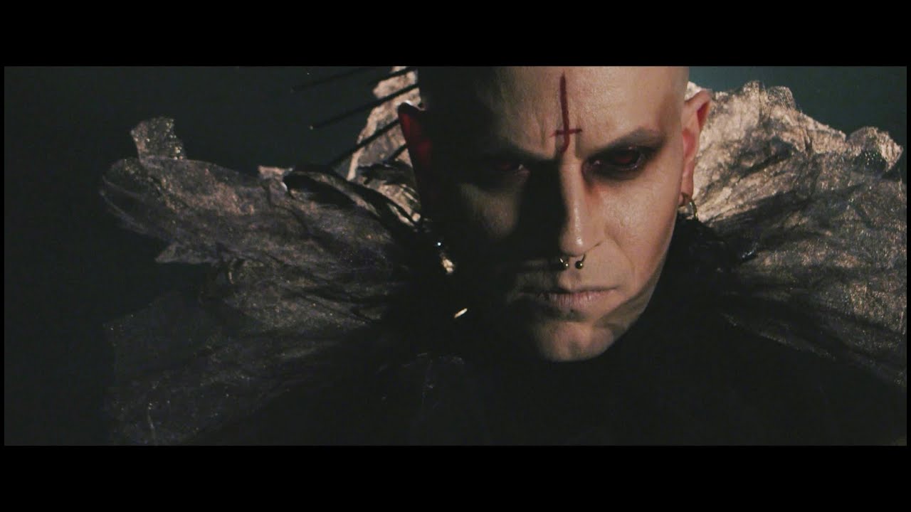 youtube placeholder image