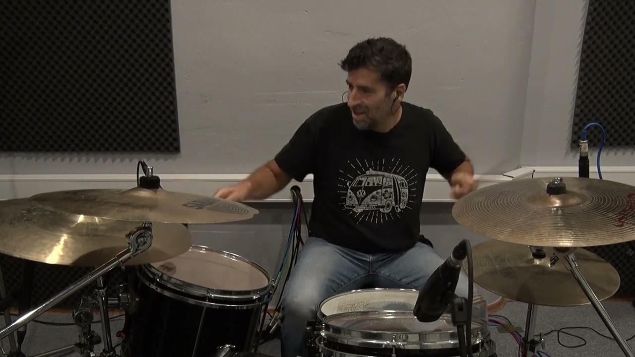 youtube placeholder image