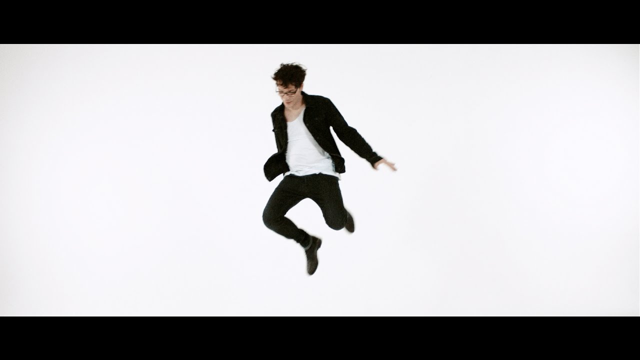 youtube placeholder image