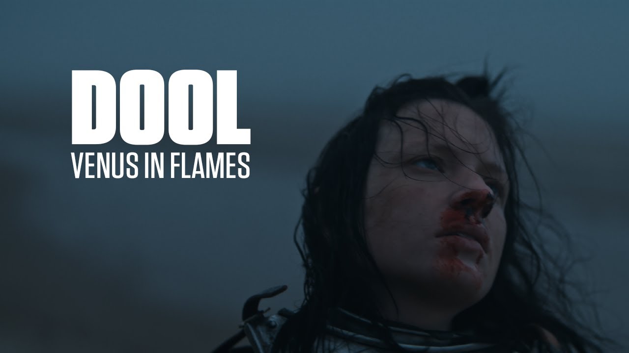 youtube placeholder image