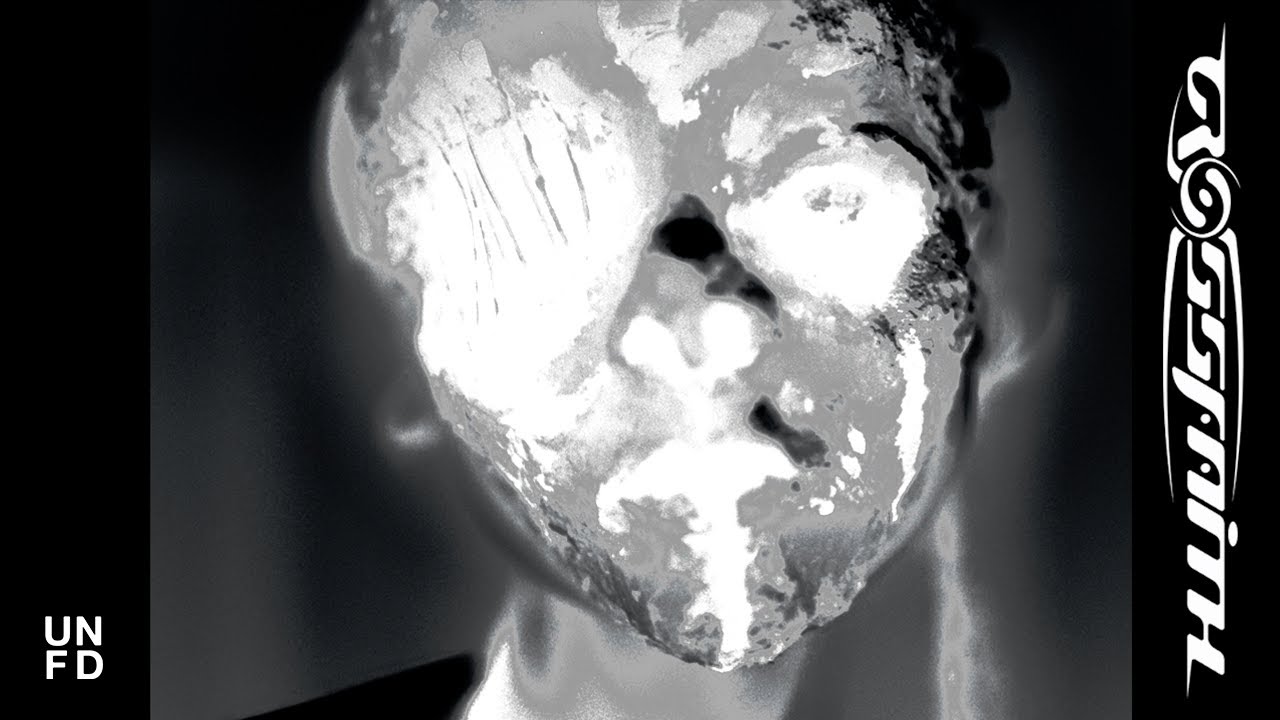 youtube placeholder image