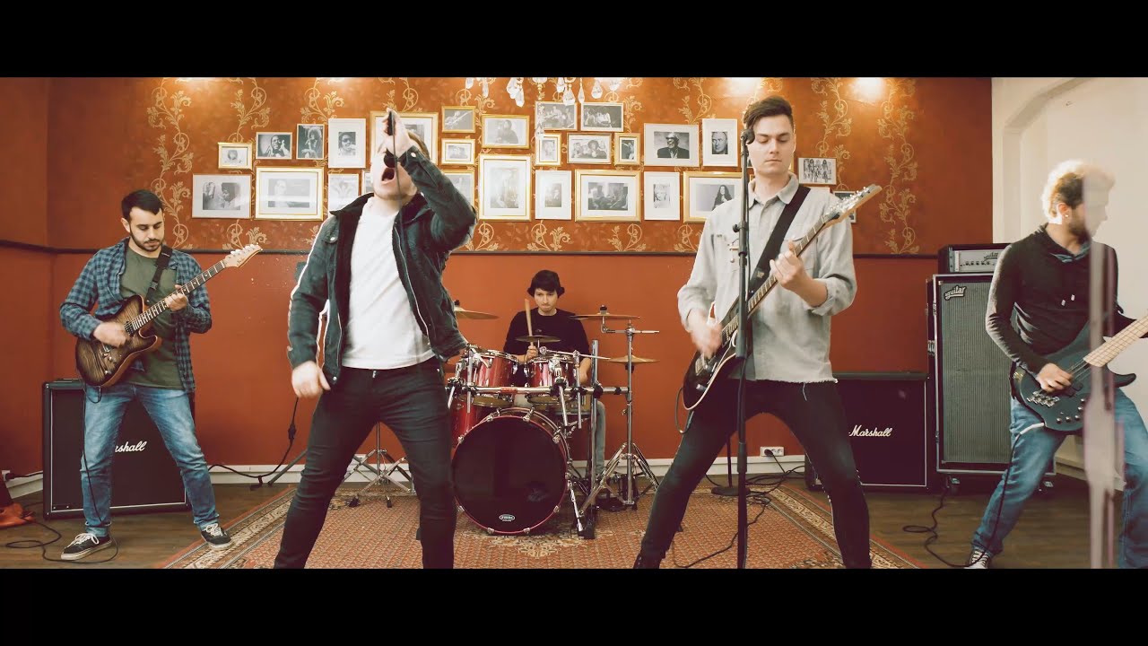 youtube placeholder image