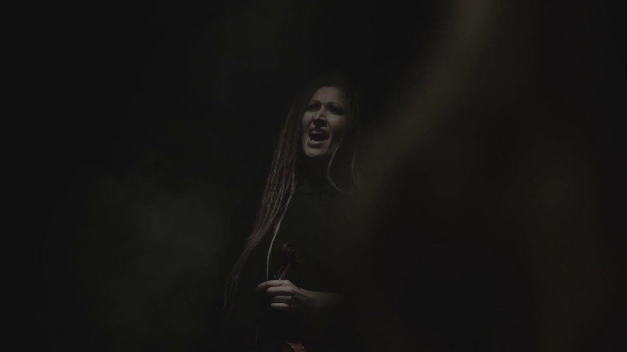 youtube placeholder image