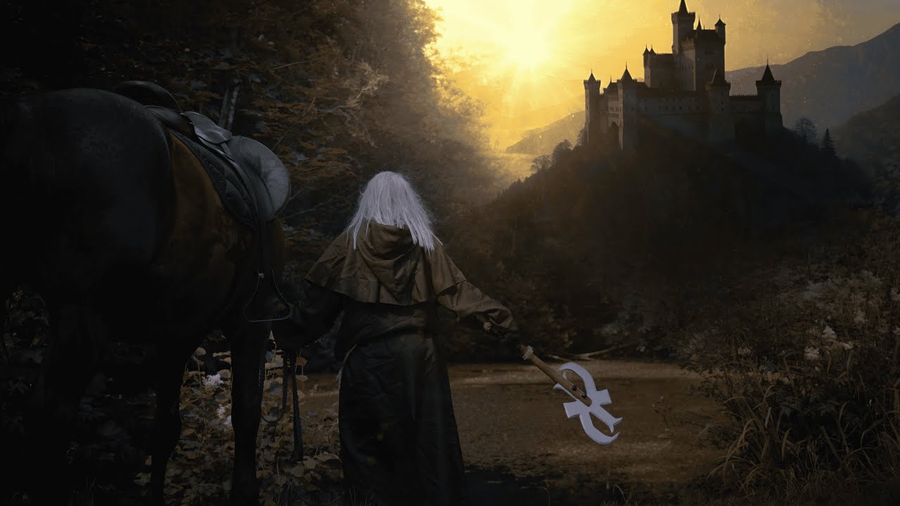 youtube placeholder image