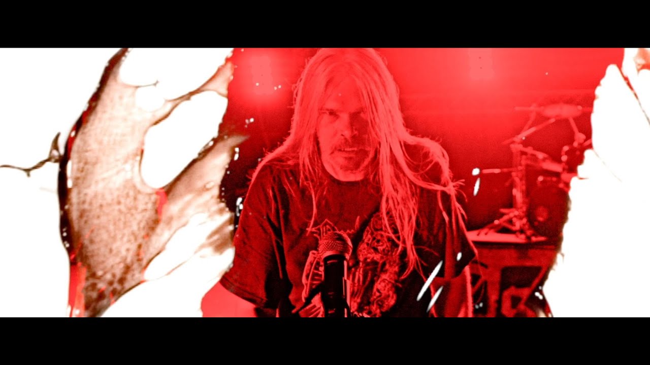youtube placeholder image