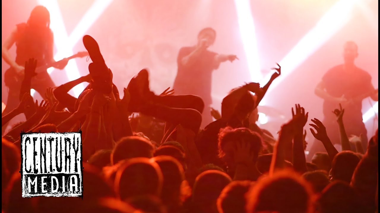 youtube placeholder image