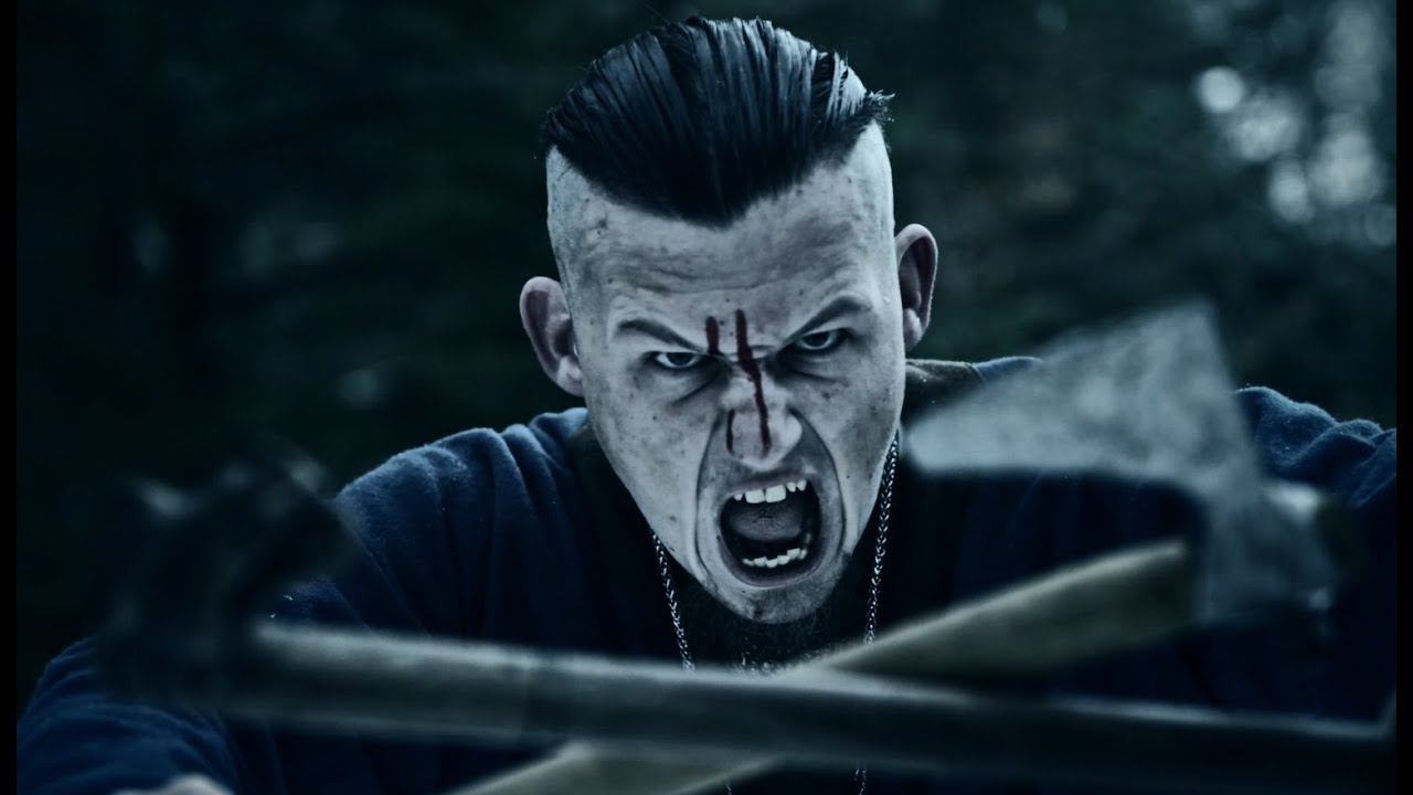 youtube placeholder image