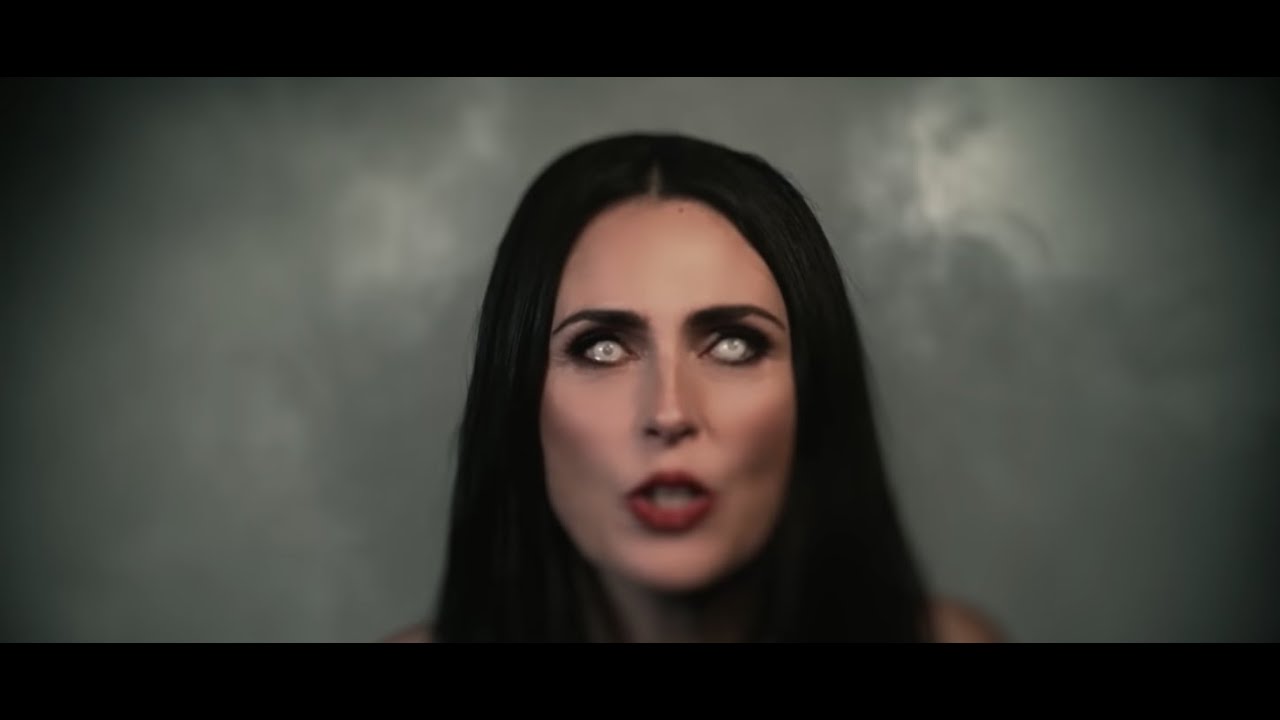 youtube placeholder image