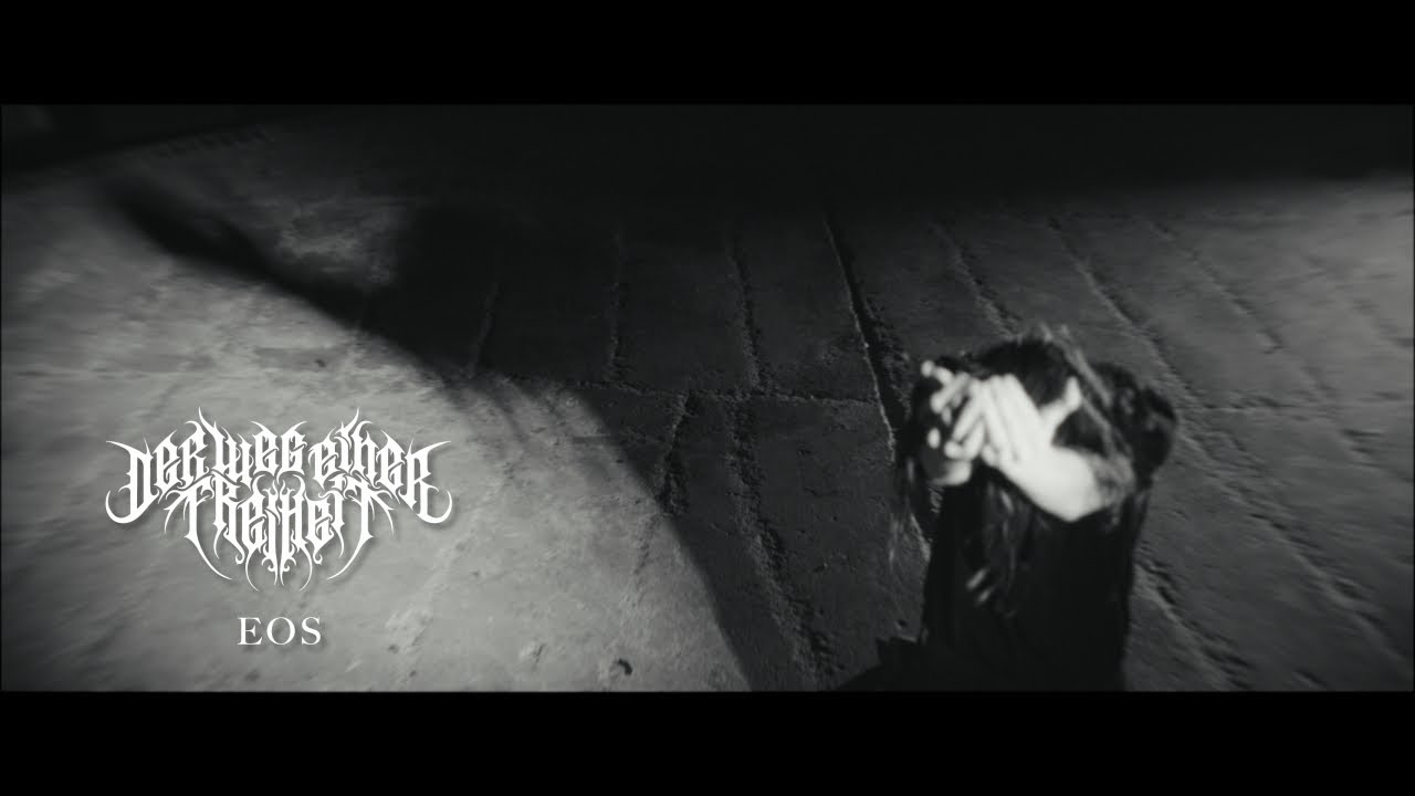 youtube placeholder image