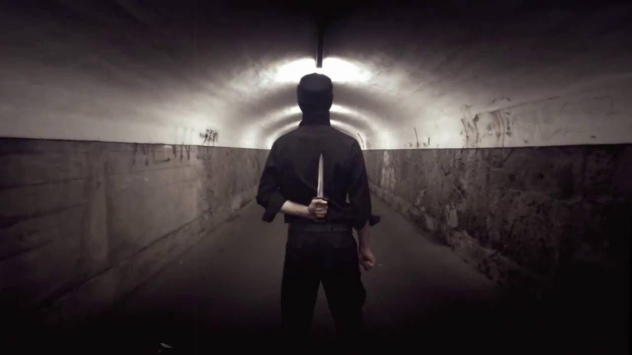 youtube placeholder image