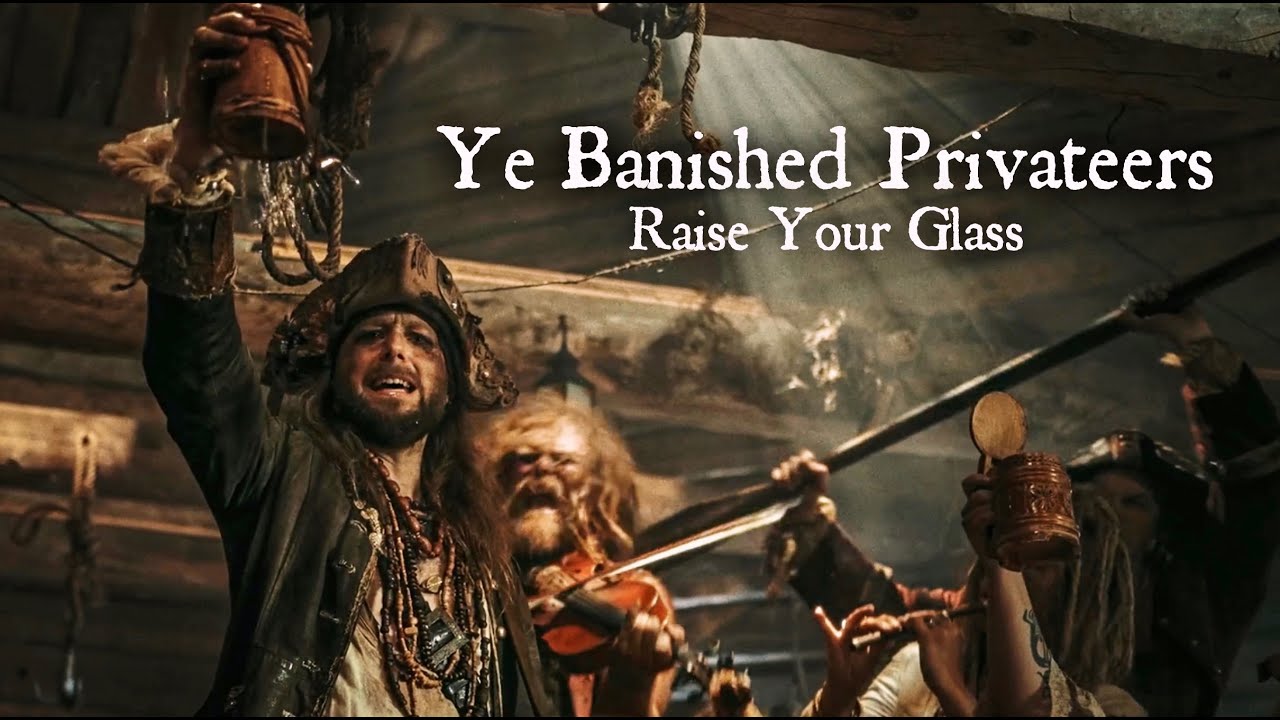 youtube placeholder image