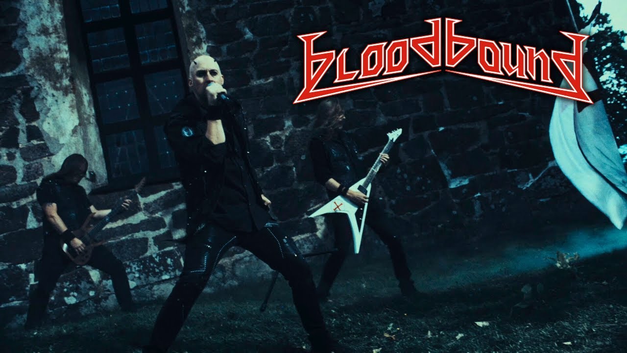 youtube placeholder image