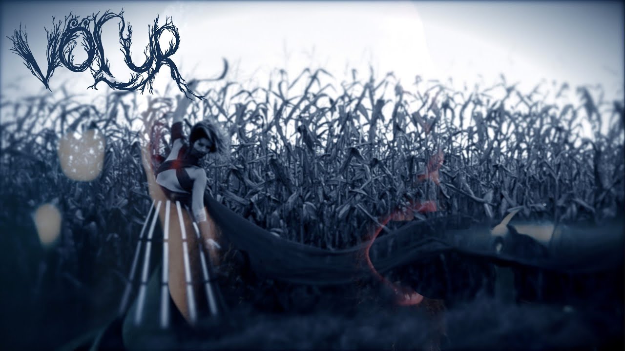 youtube placeholder image