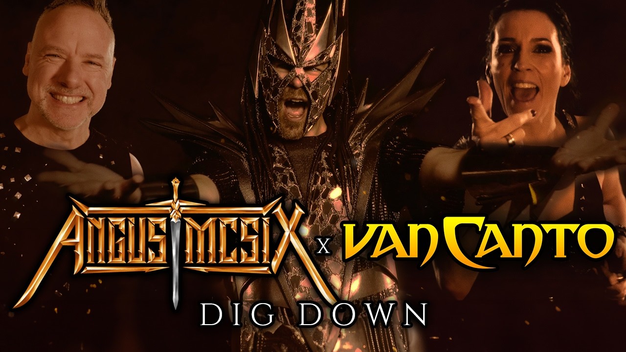 youtube placeholder image
