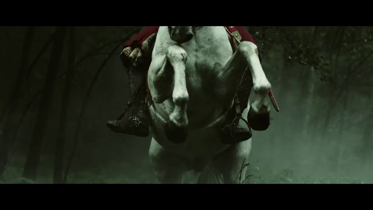 youtube placeholder image