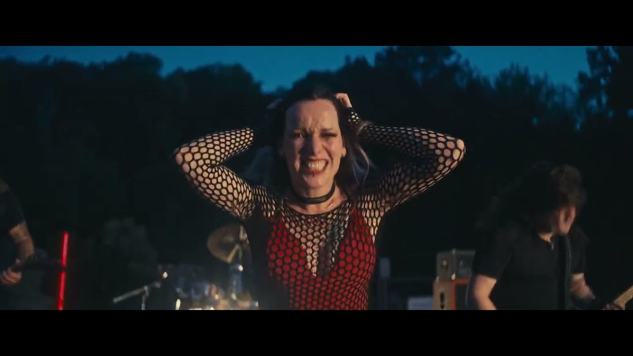 youtube placeholder image