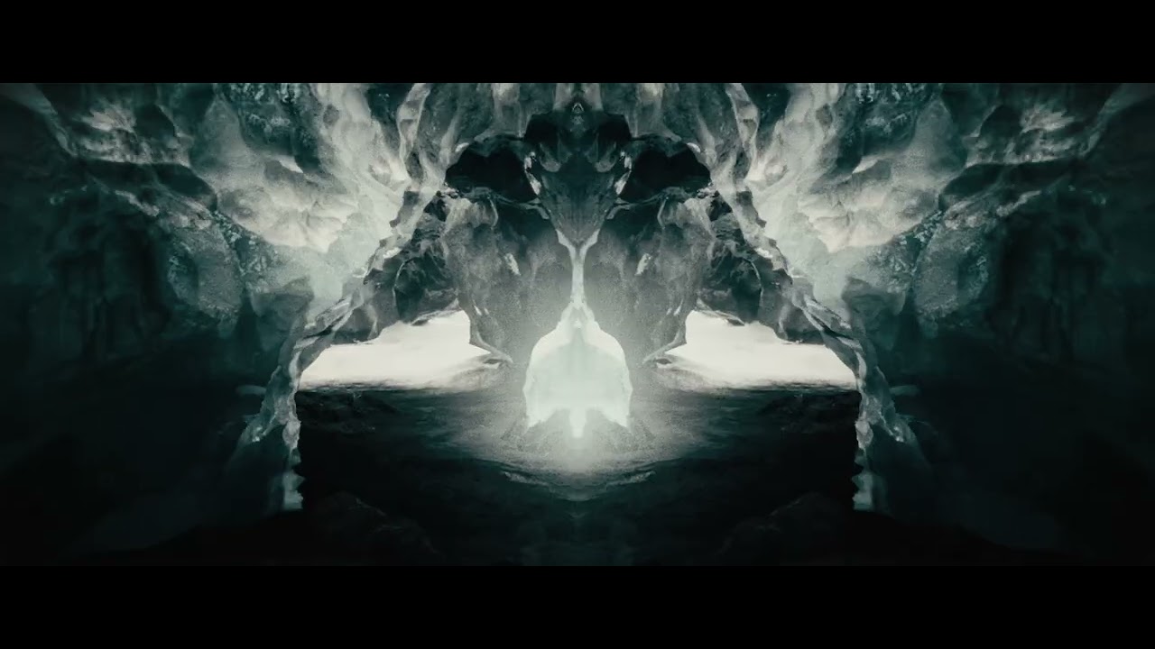 youtube placeholder image