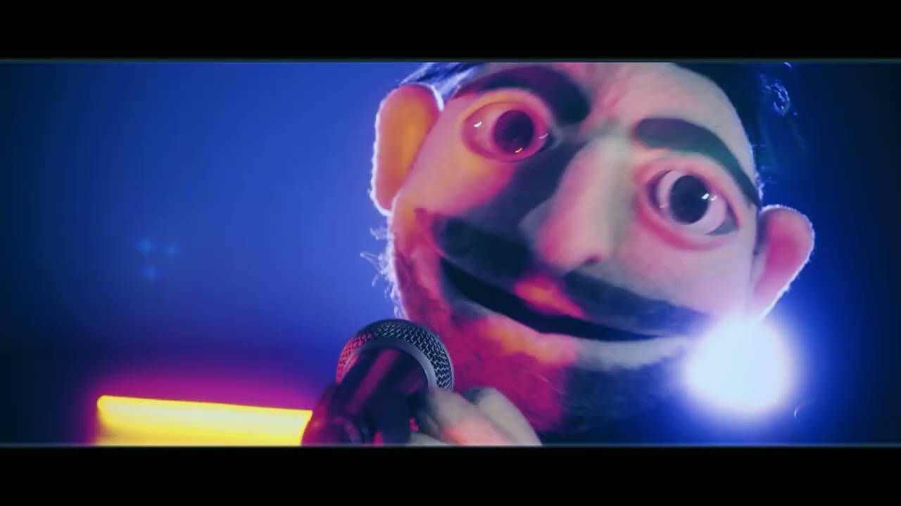 youtube placeholder image