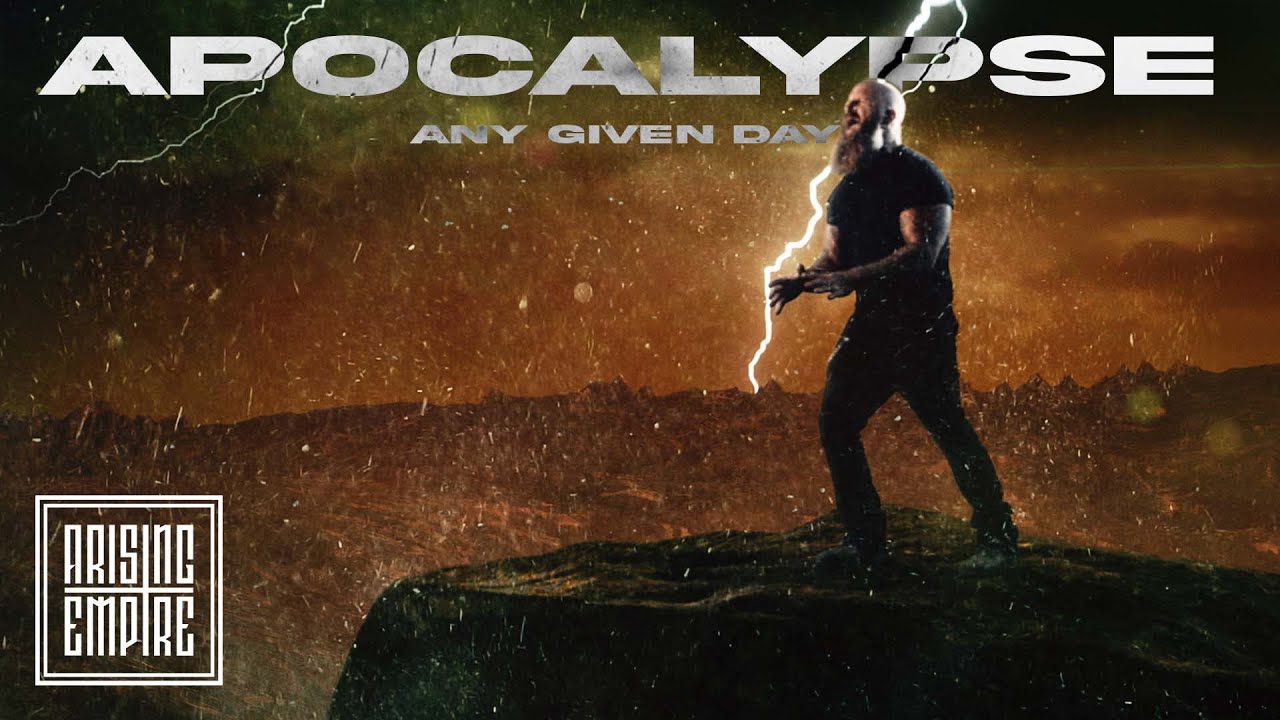 youtube placeholder image