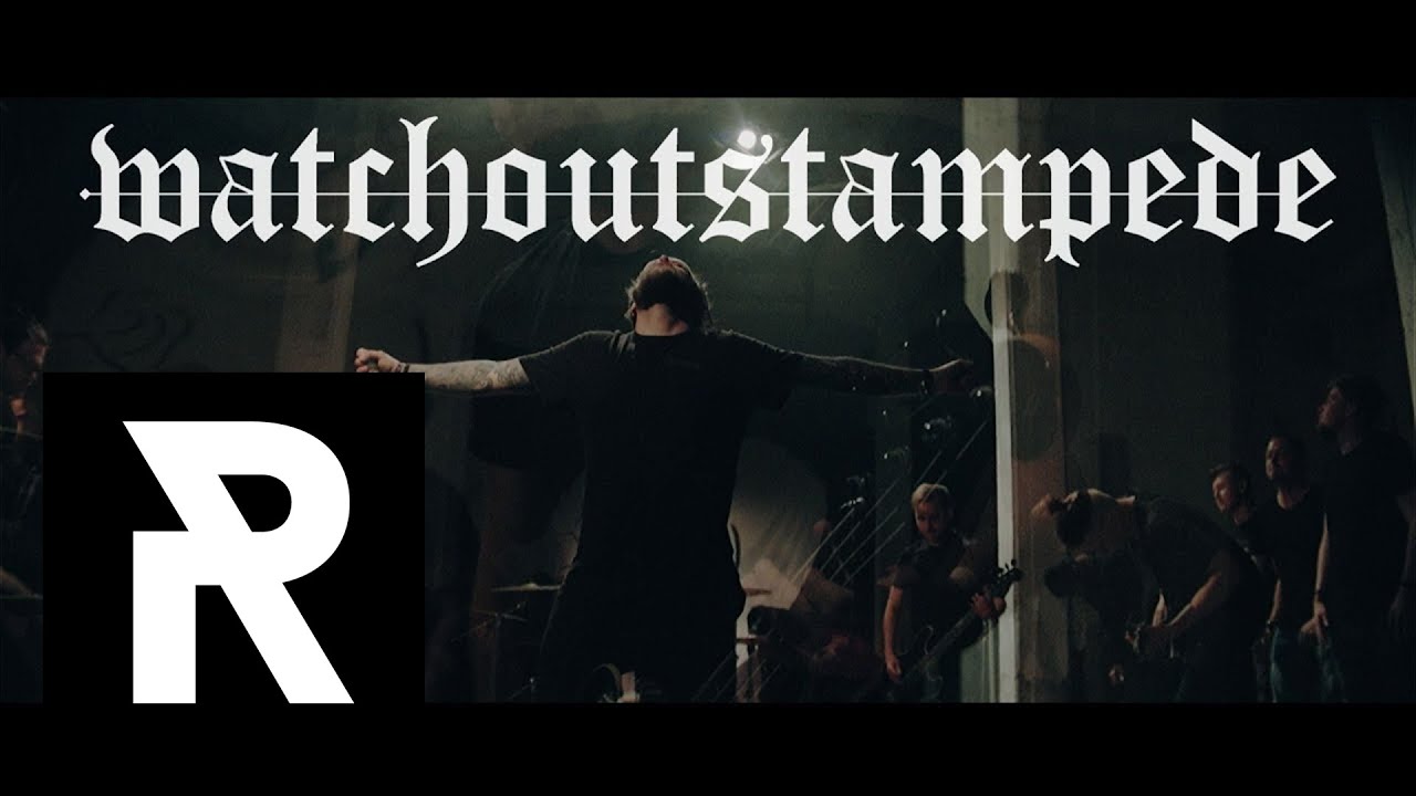 youtube placeholder image