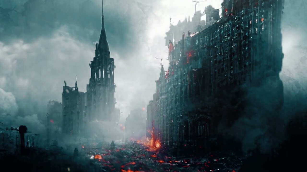 youtube placeholder image