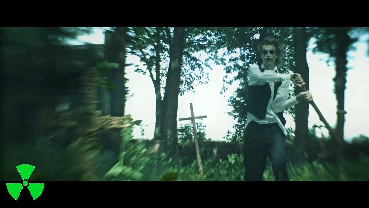 youtube placeholder image