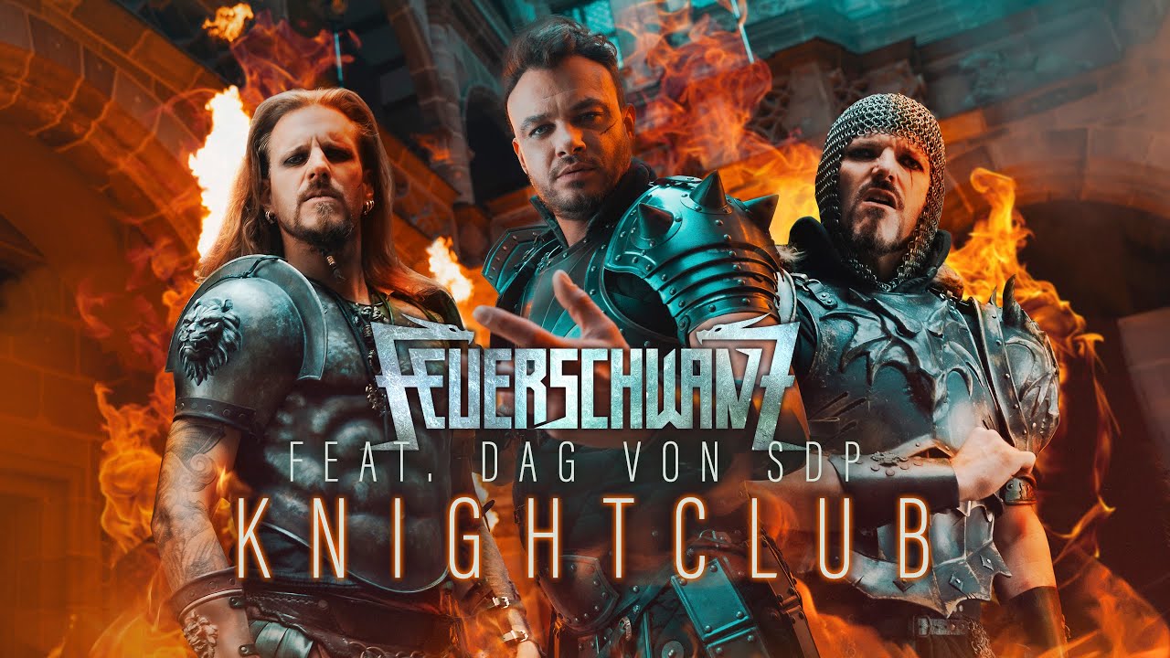 youtube placeholder image