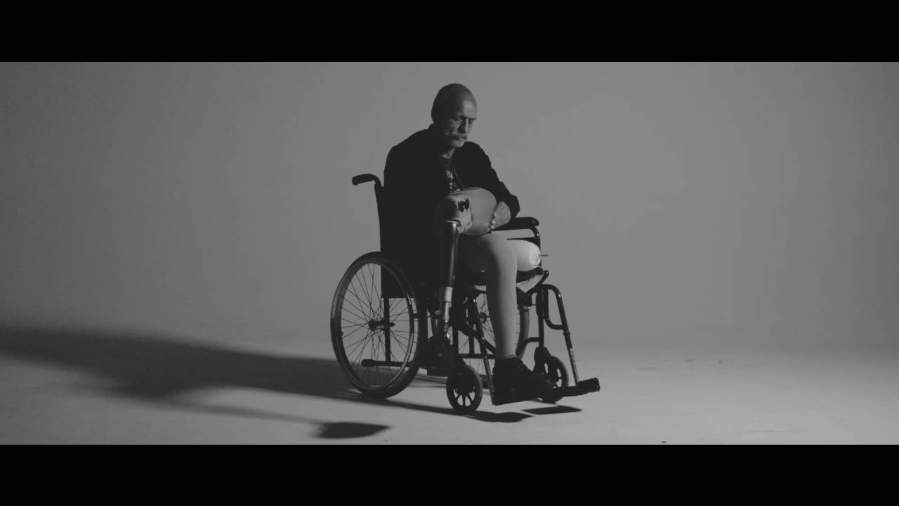 youtube placeholder image