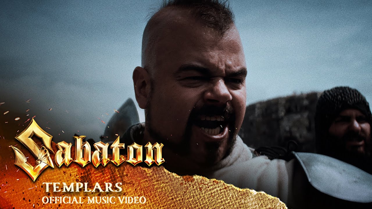 youtube placeholder image