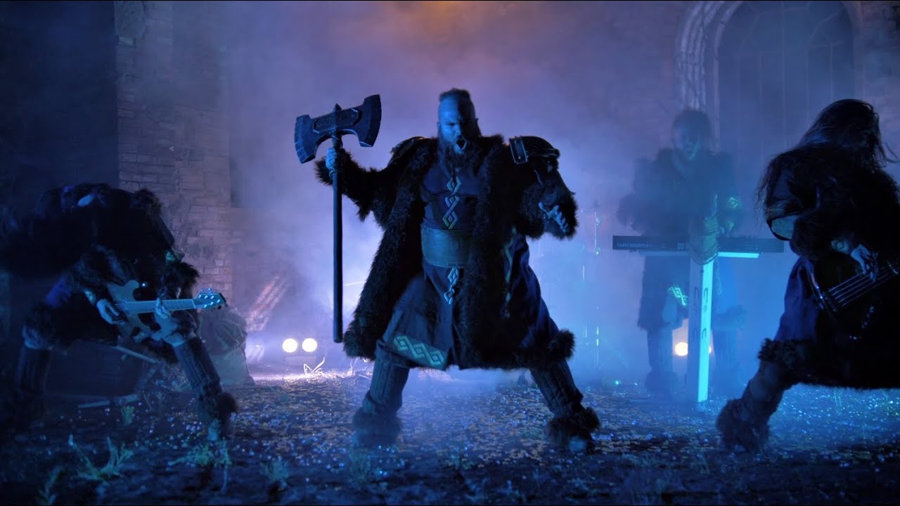 youtube placeholder image