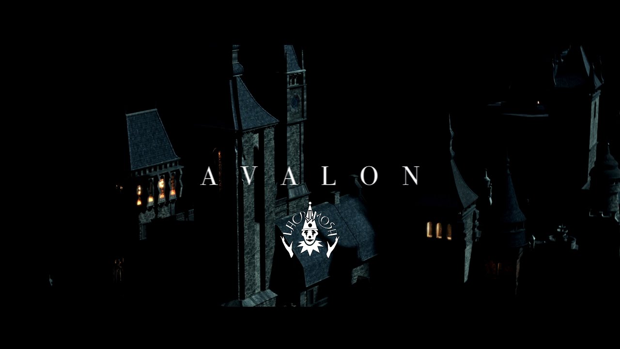 youtube placeholder image