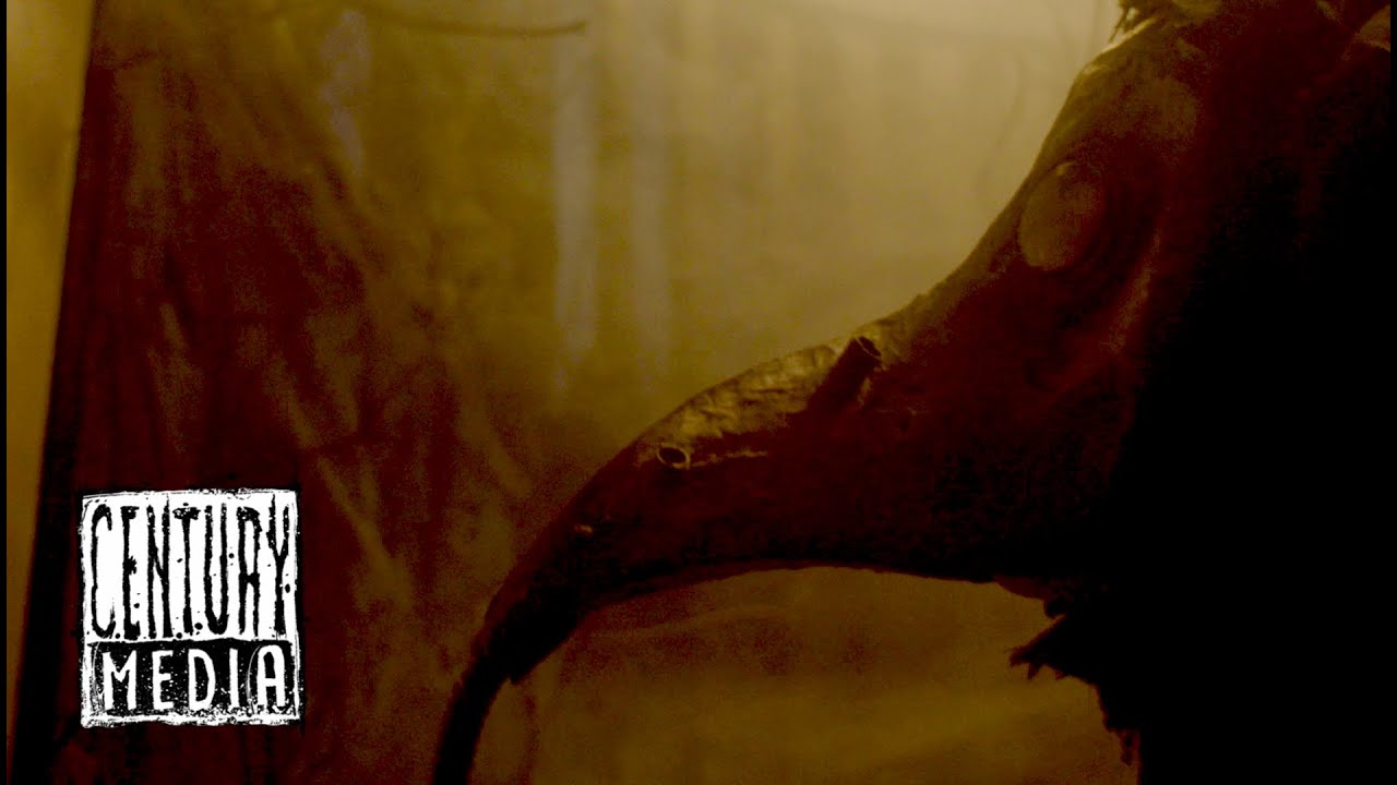 youtube placeholder image