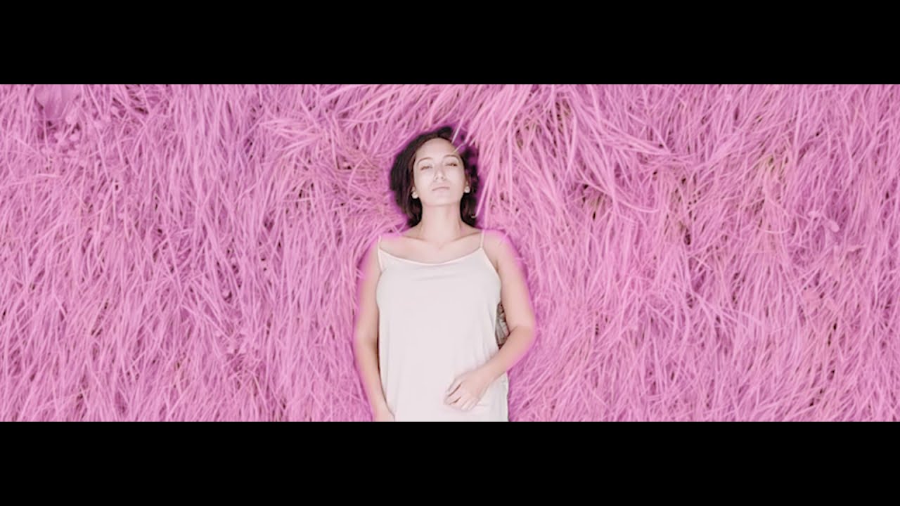 youtube placeholder image