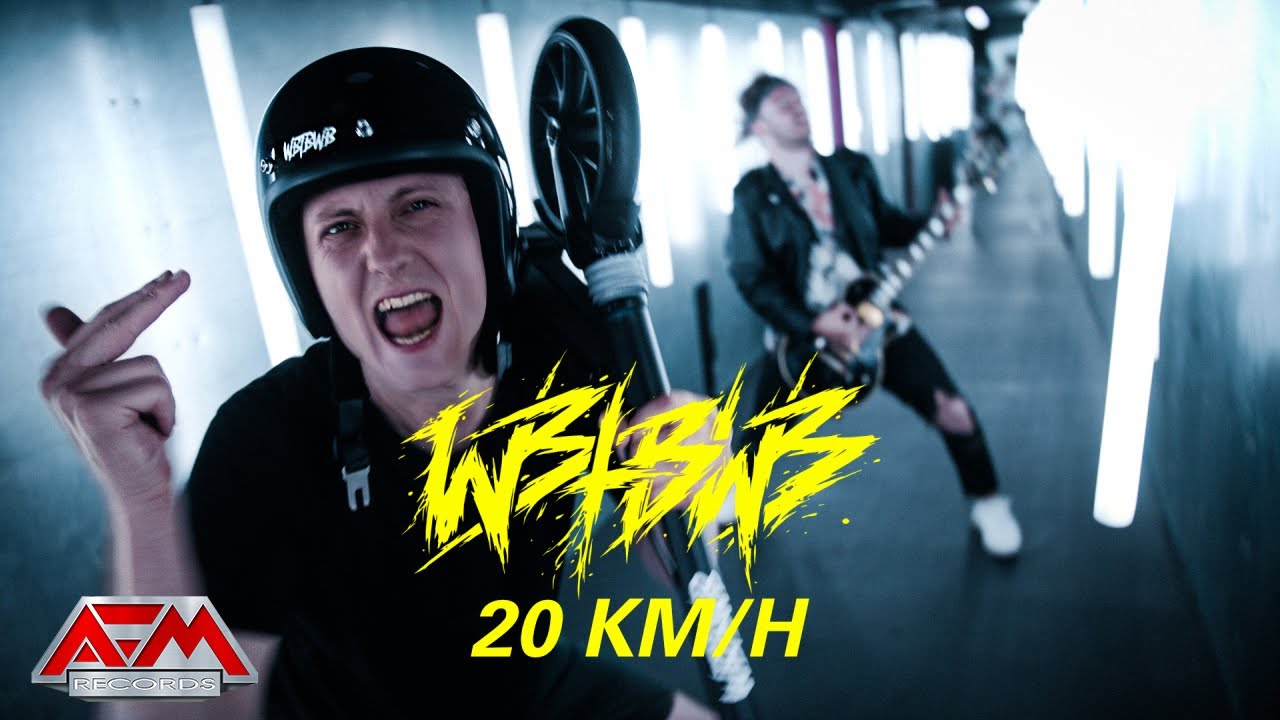 youtube placeholder image